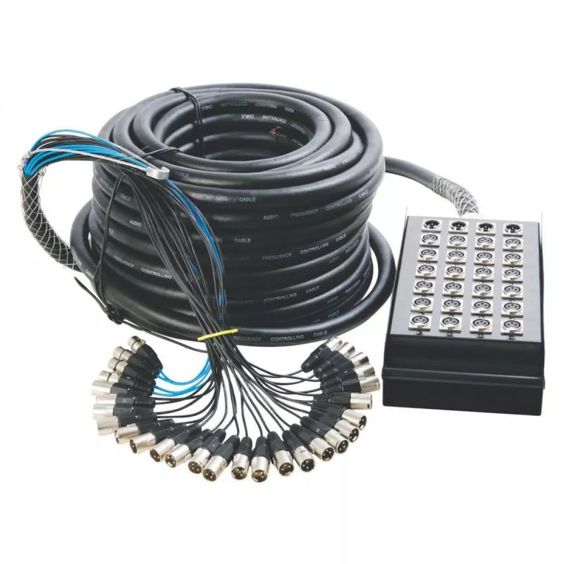 SNK24450V2
