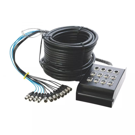 SNK8450V2