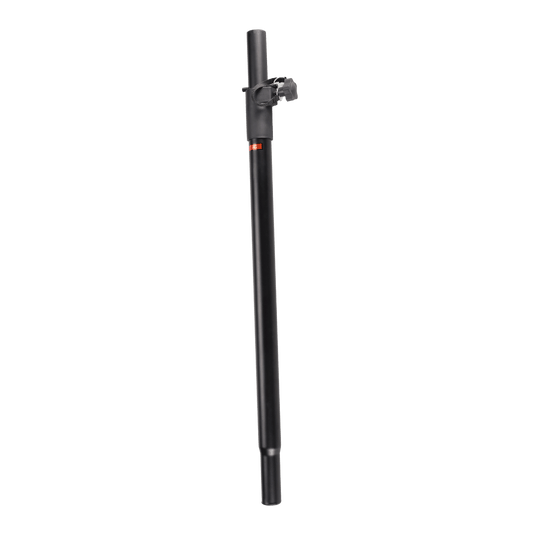 SP-1X