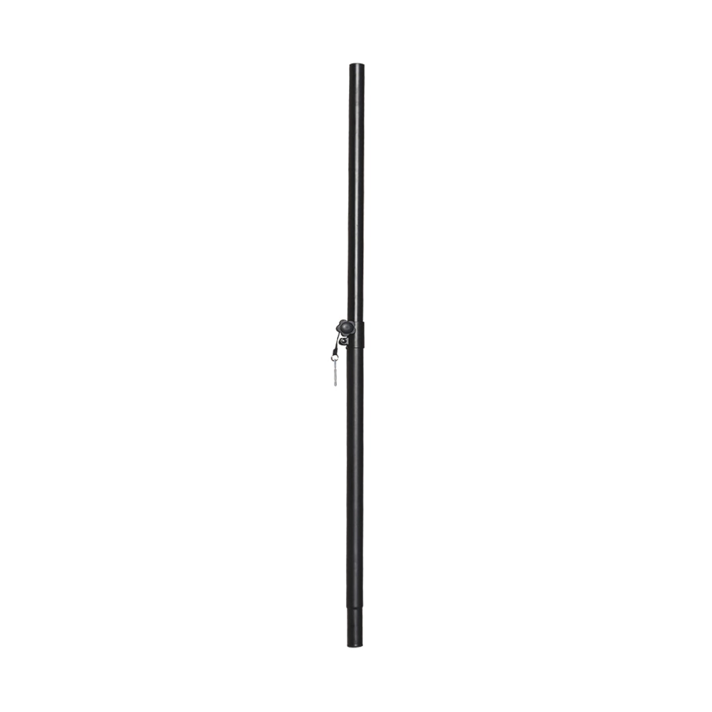 SP-1