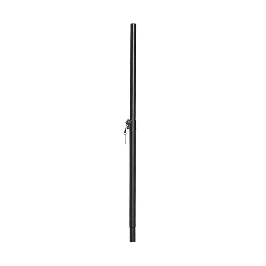 SP-1