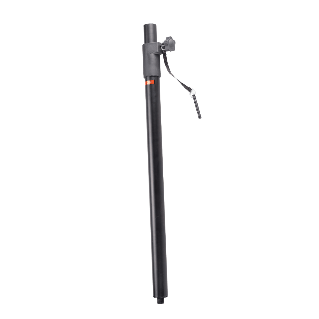 SP-2X