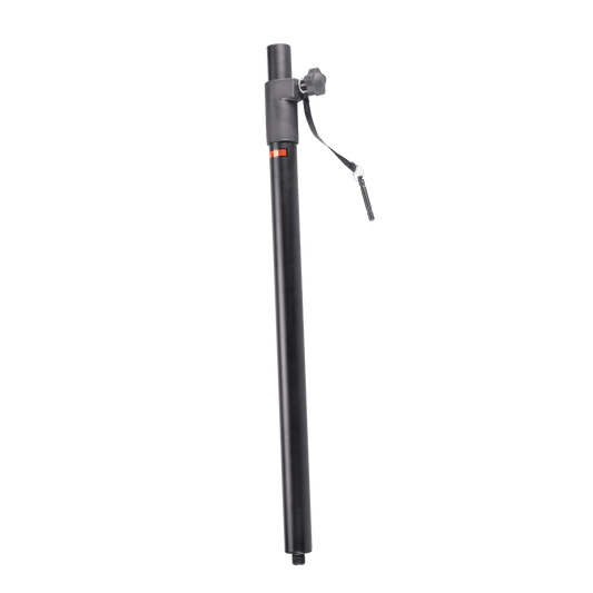 SP-2X