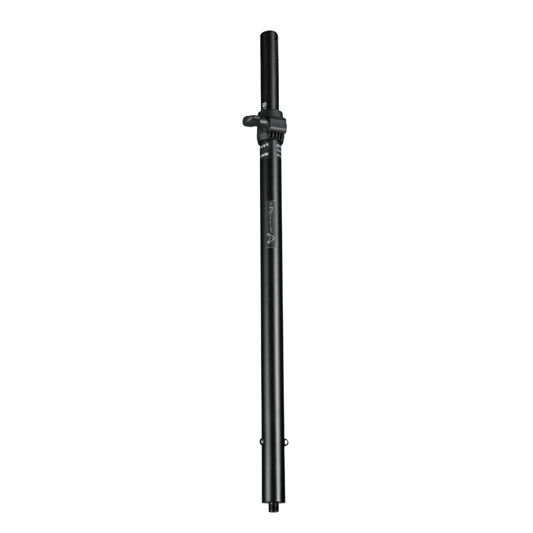 SP-3