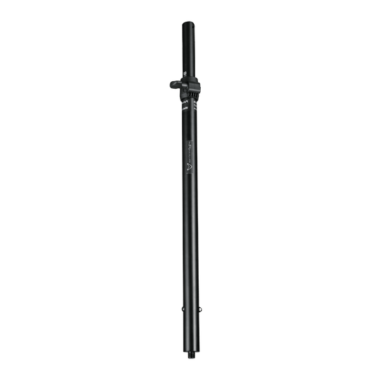 SP-3