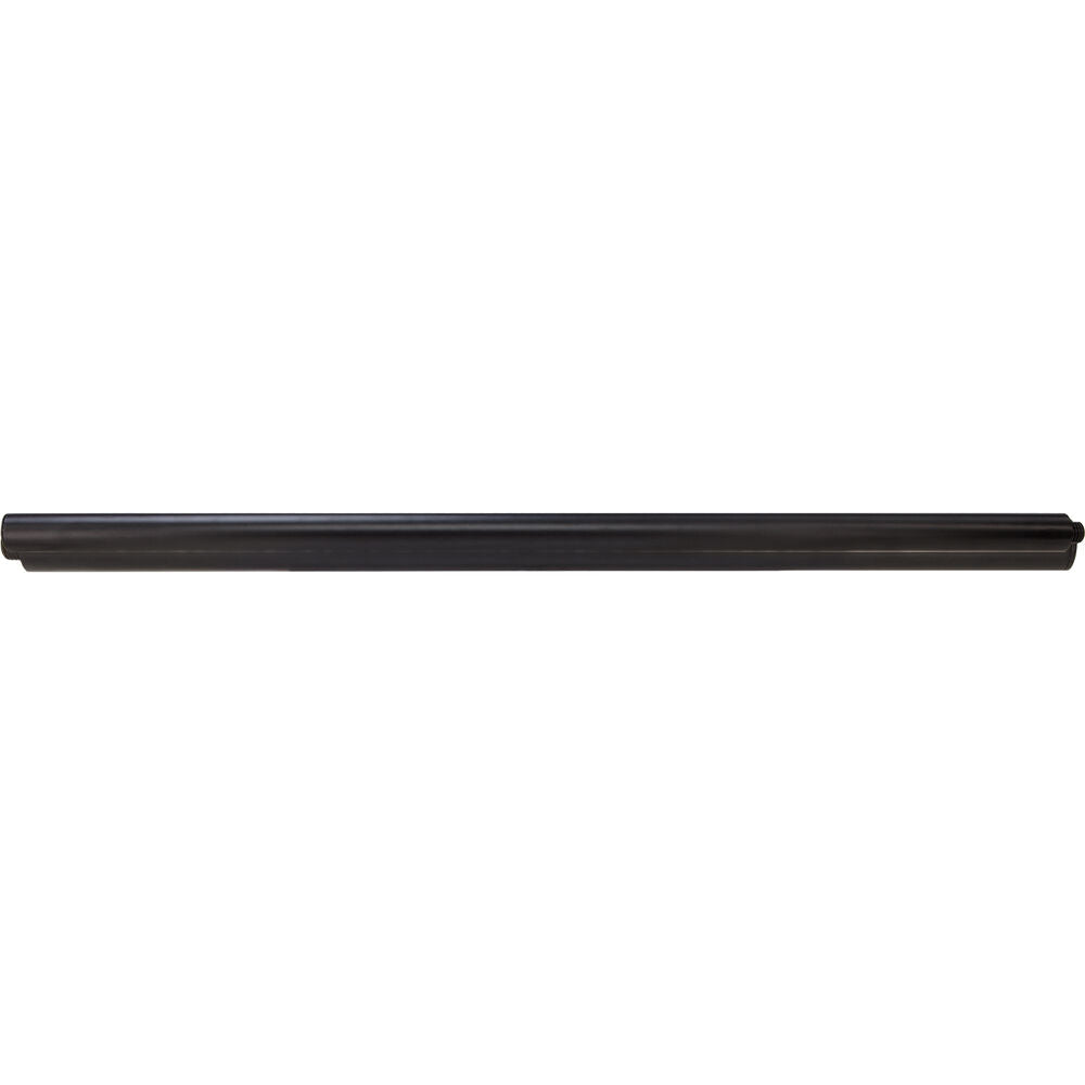 SP-36