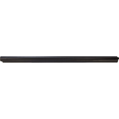 SP-36