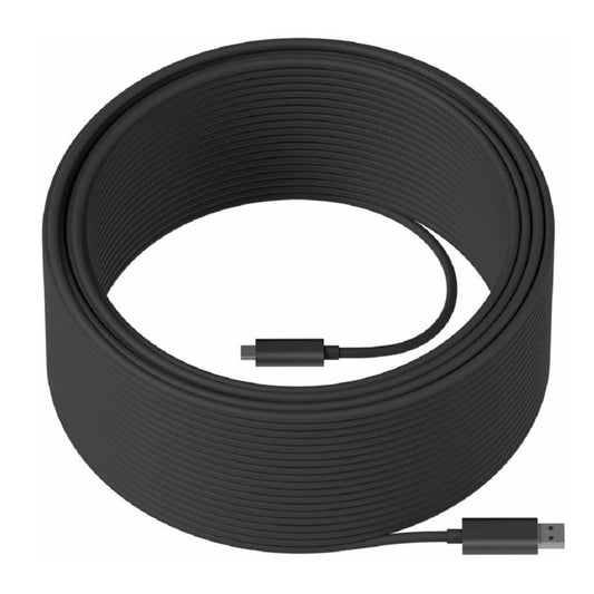 SPARE USB CABLE (USB type A to USB Type C, 5M)