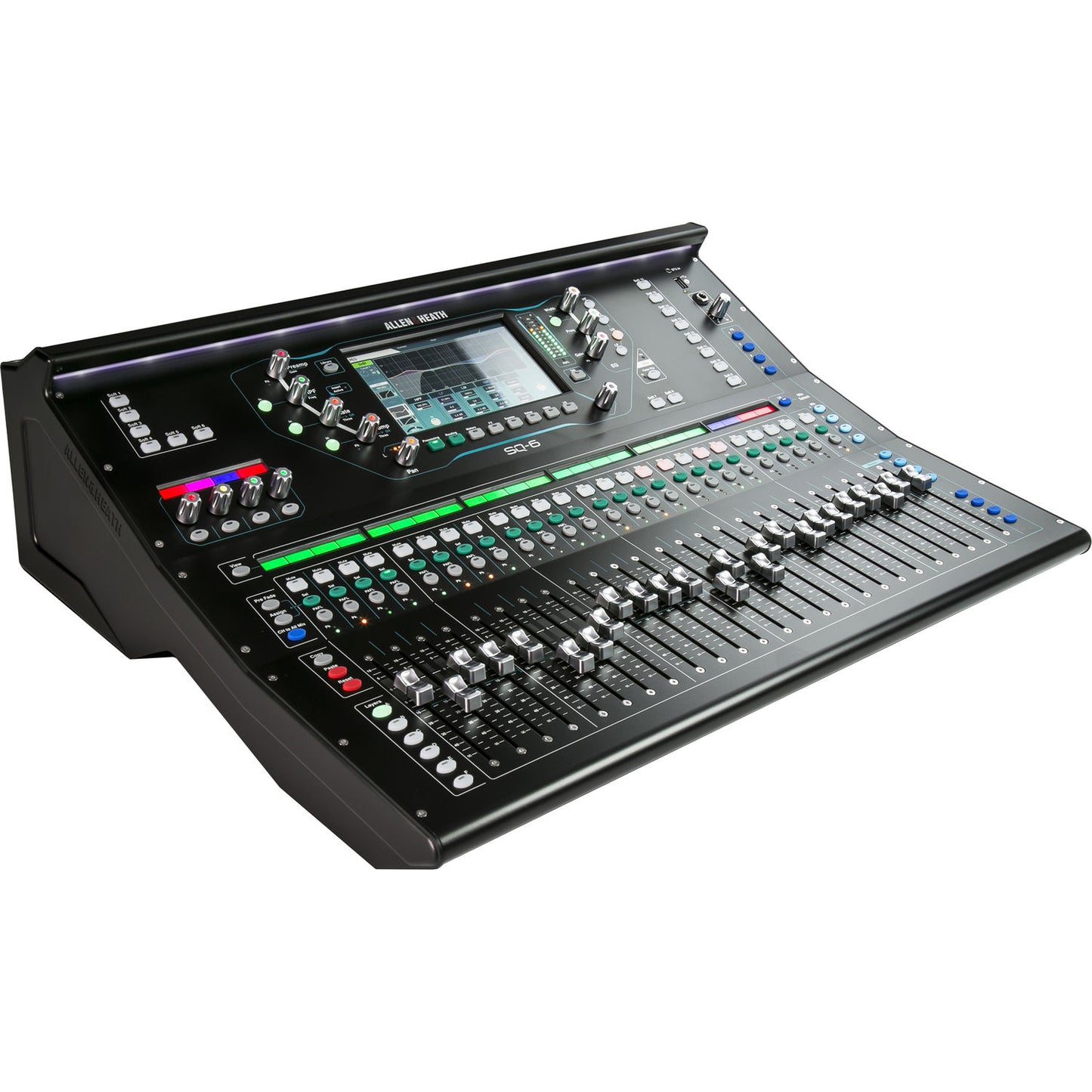 SQ-6