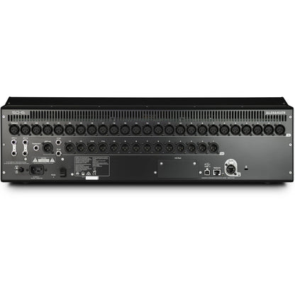 SQ-6
