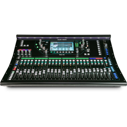 SQ-6