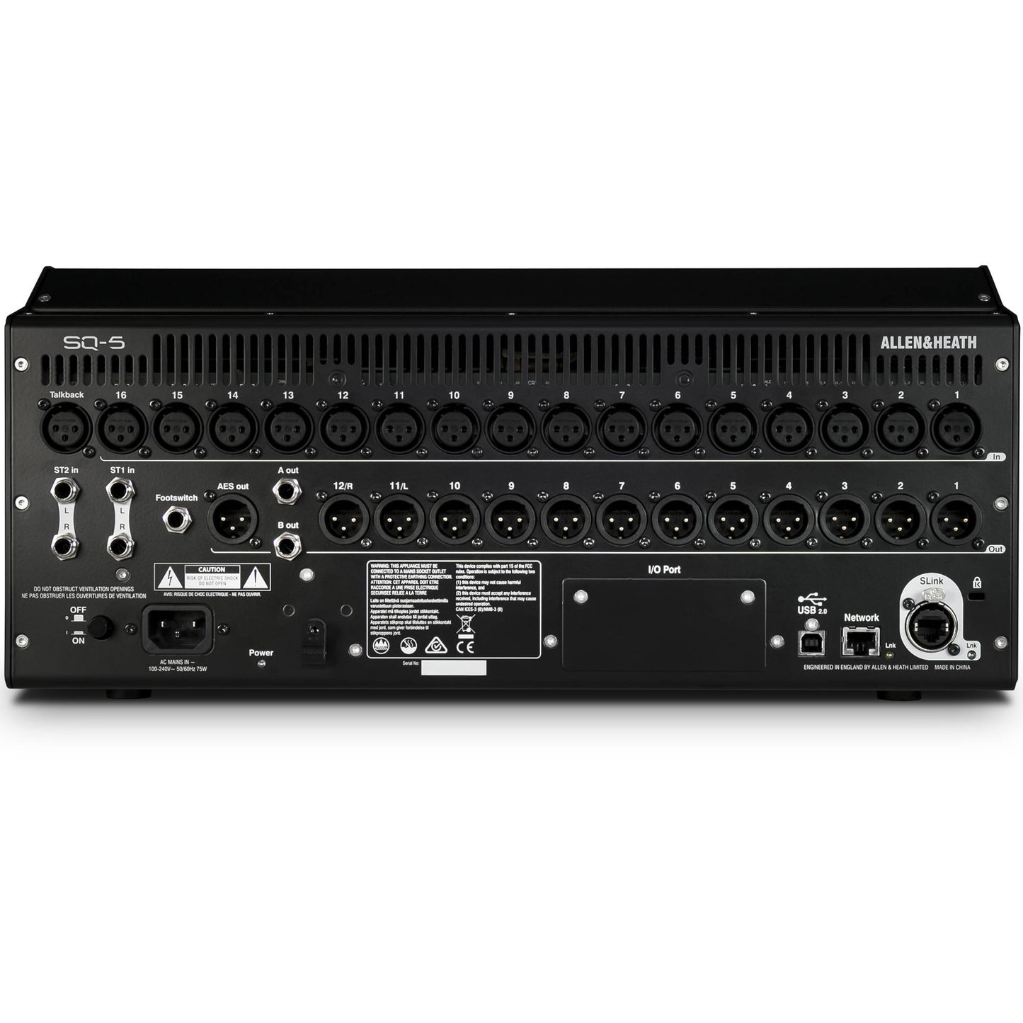 SQ-5