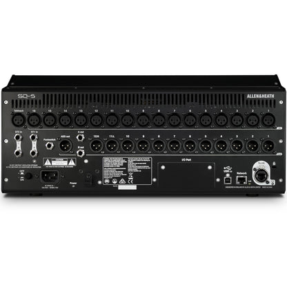 SQ-5