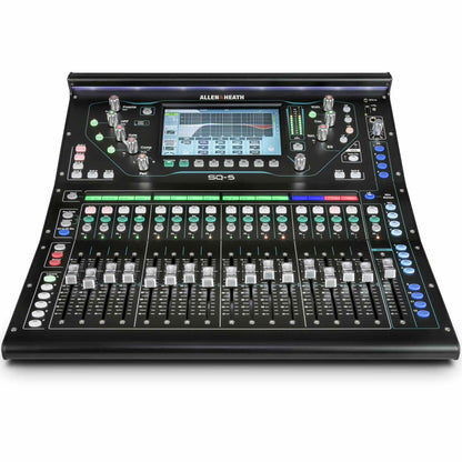SQ-5