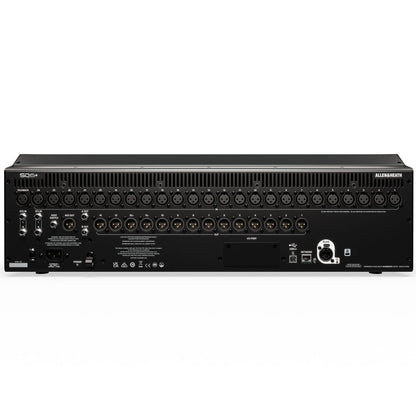 SQ6+