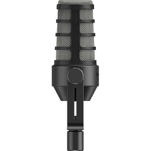 SR-BV1 Large Diaphragm Dynamic Mic