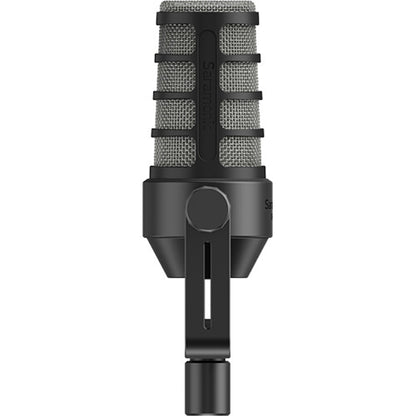 SR-BV1 Large Diaphragm Dynamic Mic
