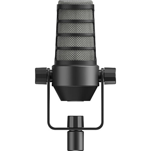 SR-BV1 Large Diaphragm Dynamic Mic