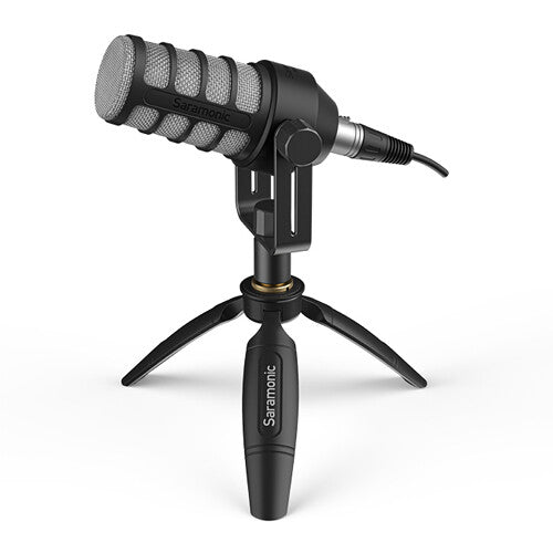 SR-BV1 Large Diaphragm Dynamic Mic
