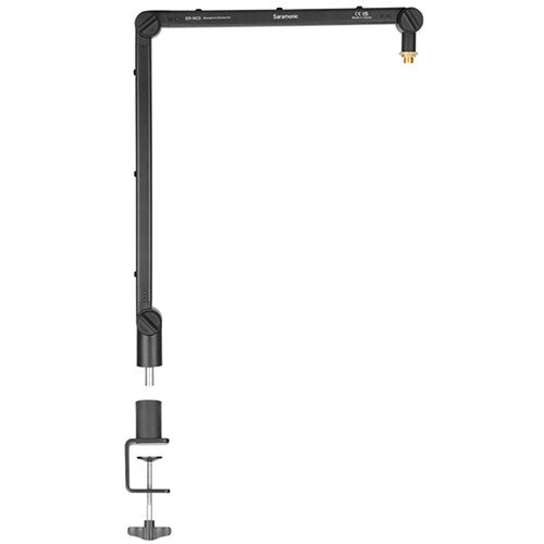 SR-HC5 Microphone Boom Arm