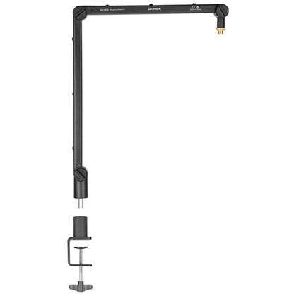 SR-HC5 Microphone Boom Arm
