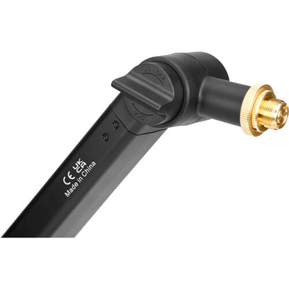 SR-HC5 Microphone Boom Arm