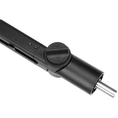 SR-HC5 Microphone Boom Arm