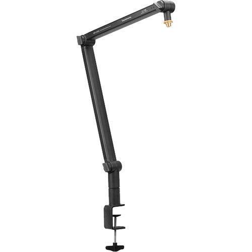 SR-HC5 Microphone Boom Arm