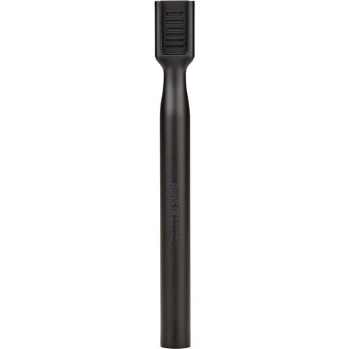 SR-MH1 Handheld Transmitter Adapter