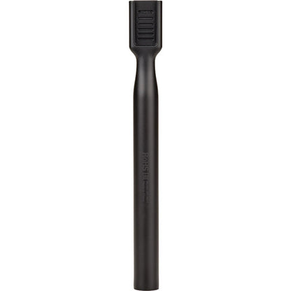 SR-MH1 Handheld Transmitter Adapter