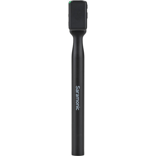 SR-MH1 Handheld Transmitter Adapter