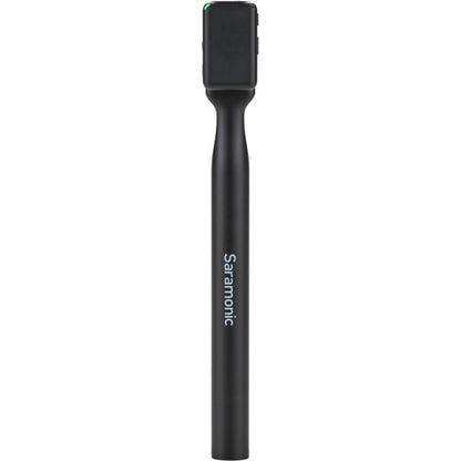 SR-MH1 Handheld Transmitter Adapter