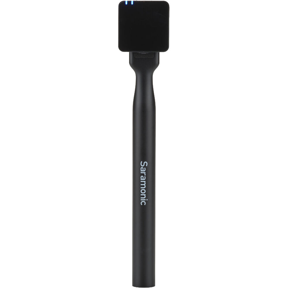 SR-MH1 Handheld Transmitter Adapter