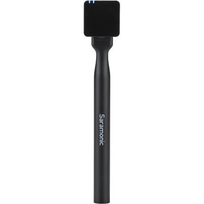 SR-MH1 Handheld Transmitter Adapter