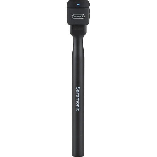 SR-MH1 Handheld Transmitter Adapter