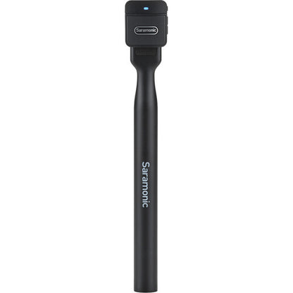 SR-MH1 Handheld Transmitter Adapter