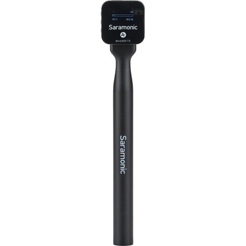 SR-MH1 Handheld Transmitter Adapter