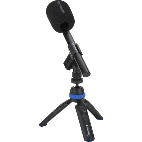 SR-MH1 Handheld Transmitter Adapter