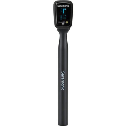 SR-MH1 Handheld Transmitter Adapter