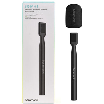 SR-MH1 Handheld Transmitter Adapter