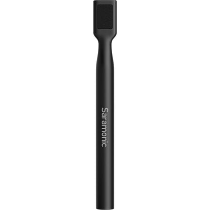 SR-MH1 Handheld Transmitter Adapter