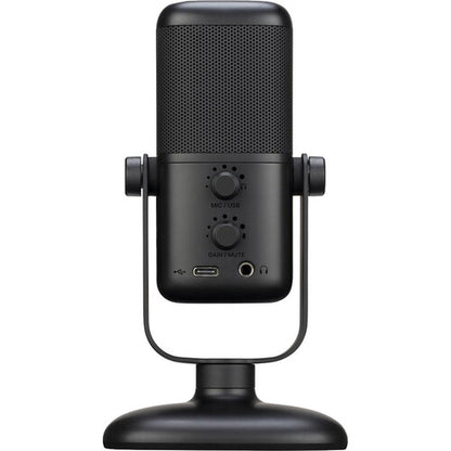 SR-MV2000 USB Desktop Mic