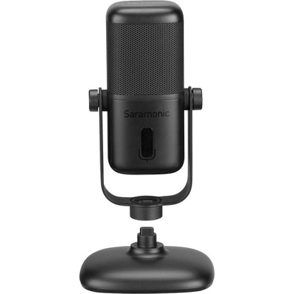 SR-MV2000 USB Desktop Mic