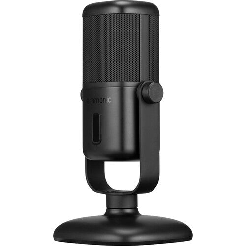 SR-MV2000 USB Desktop Mic