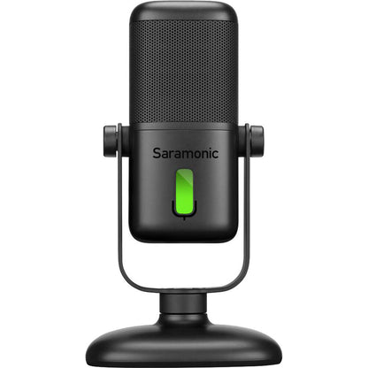 SR-MV2000 USB Desktop Mic