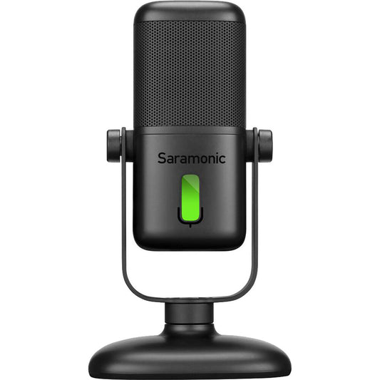 SR-MV2000 USB Desktop Mic
