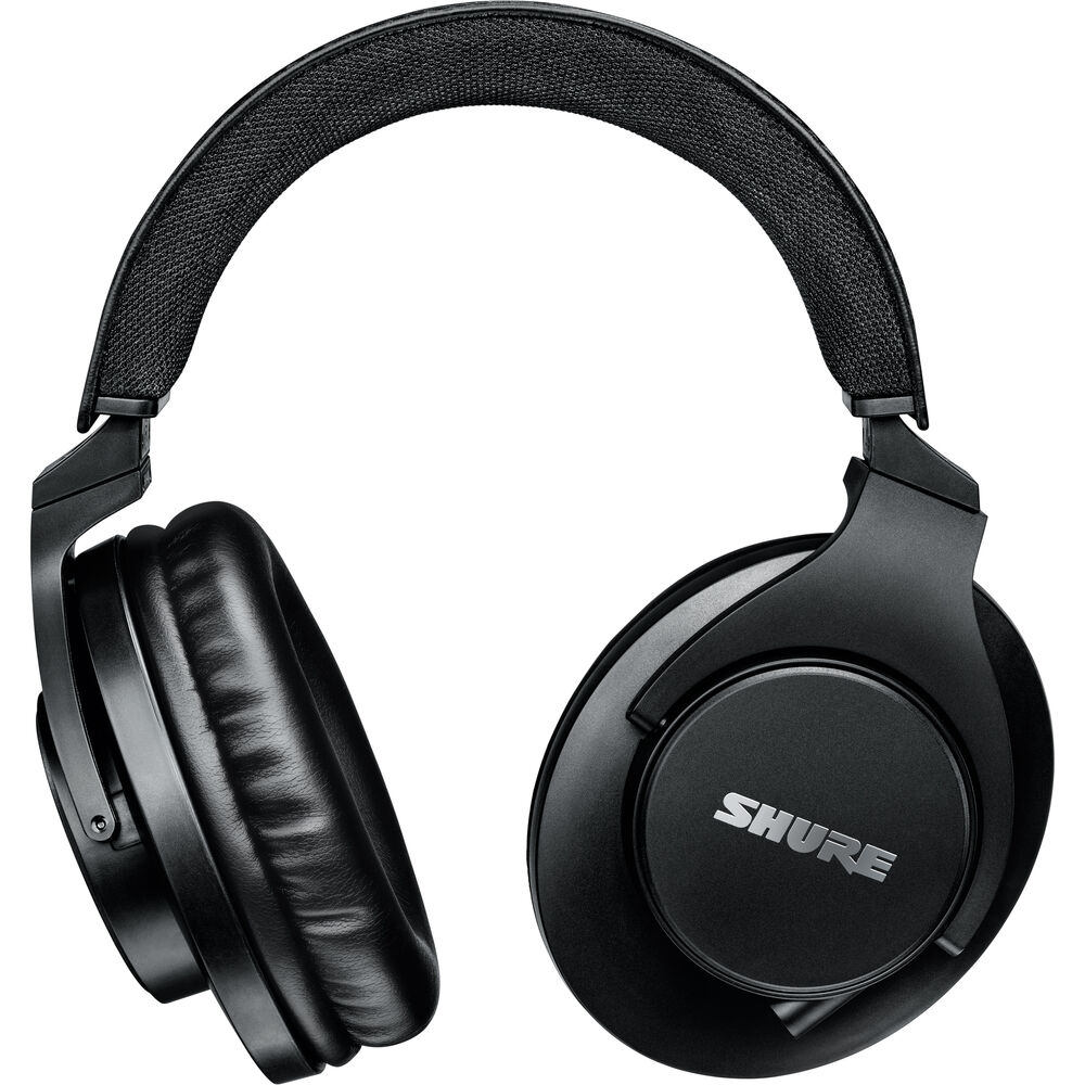 SRH440A