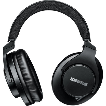 SRH440A