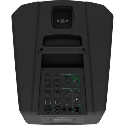 SRM FLEX