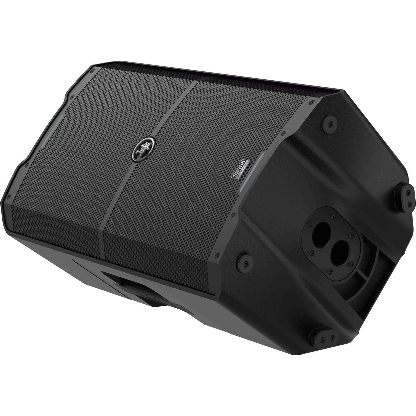 SRM212 V-Class